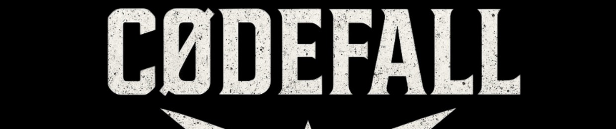CØDEFALL