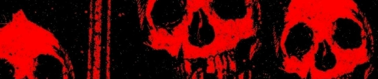 XxSatanIstMeinHeRRxX