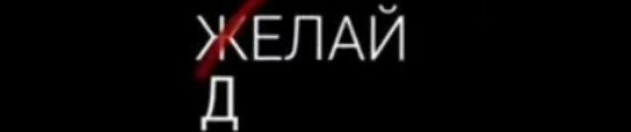 _._m.d.i_._