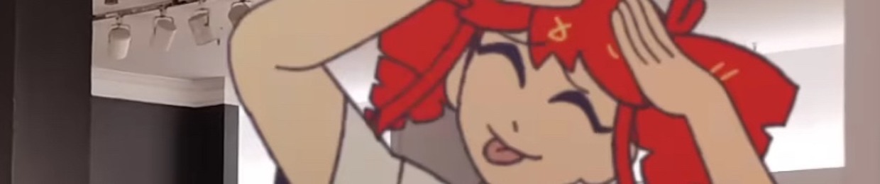 Some random Fuck