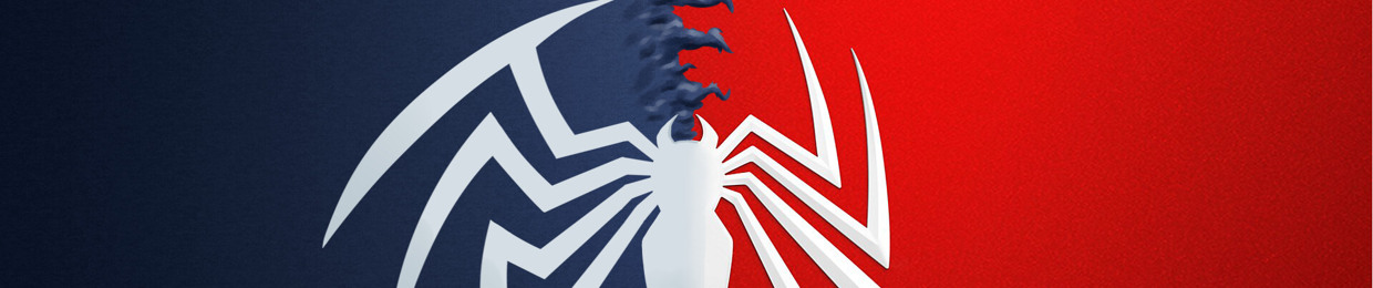iTzVenom65