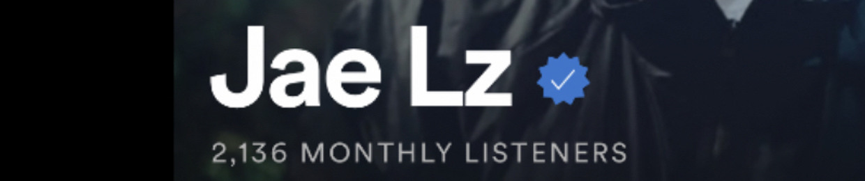 Jae Lz