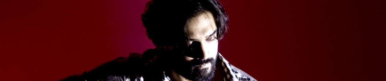 anandkumarmusic