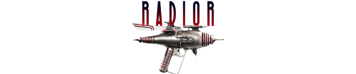 Radior
