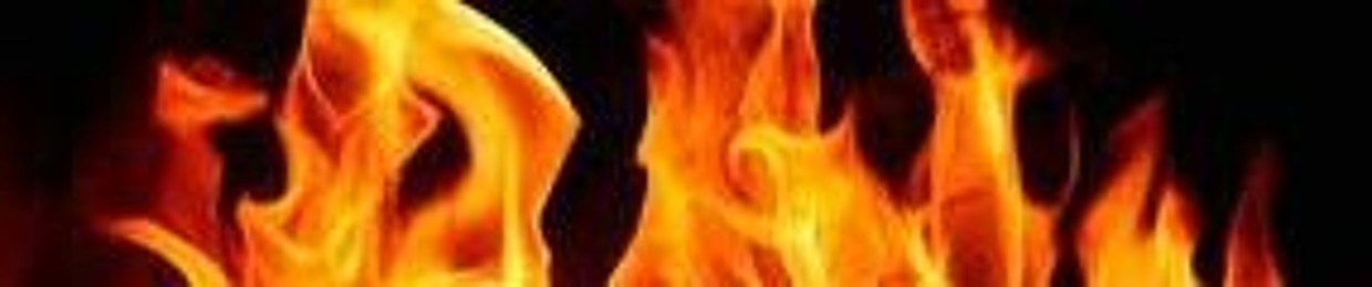 Flame_walker248