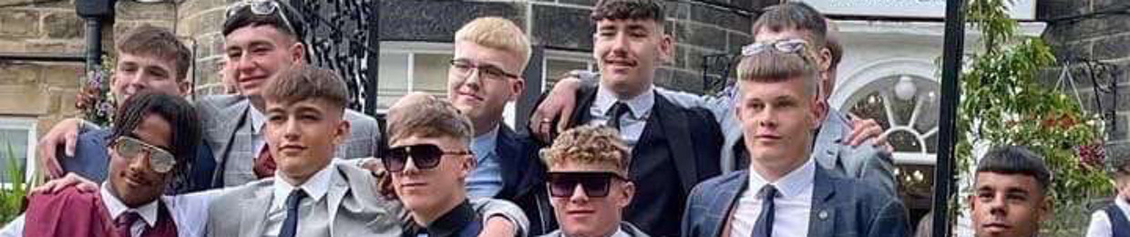 Josh Hepworth