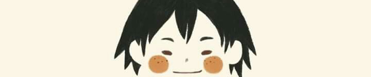 🧂Tsukishima Kei🧂