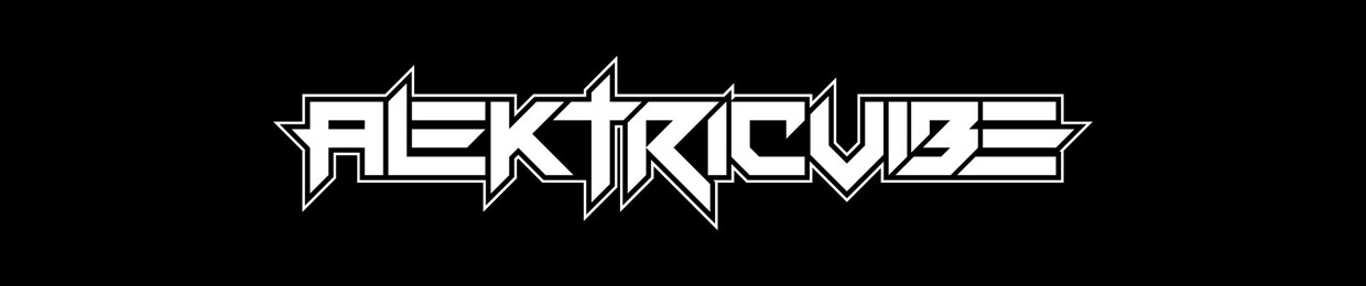AlektricVibe