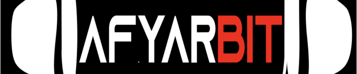 afyar