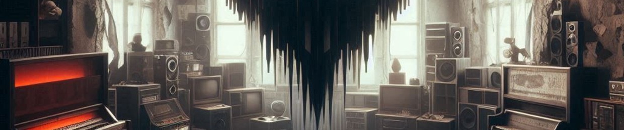 place of error