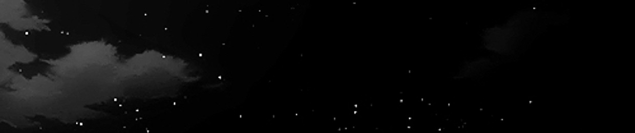 ༒