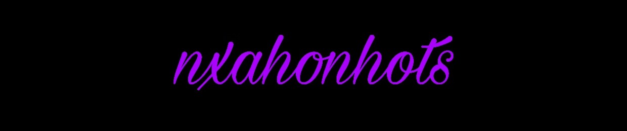 NXAHONHOTS