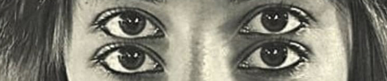 Yonatan Nassimi