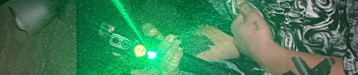 pharm (@killpharming)