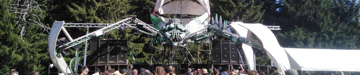 TazzTek