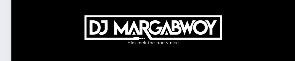 DJ Margabwoy
