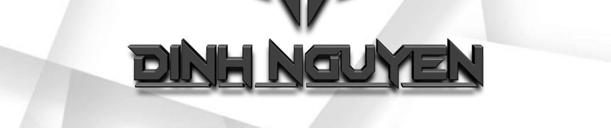 Dinh Nguyen V2