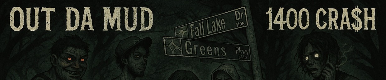 1400 Cra$h ( @shopwitcr6sh )