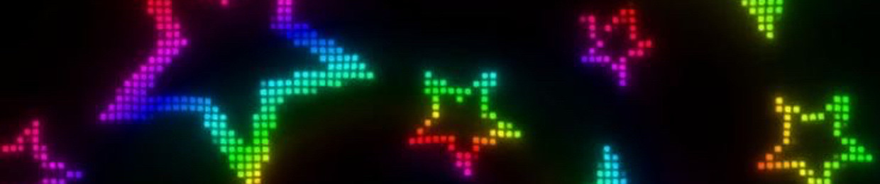 chrisyeeeeee:3