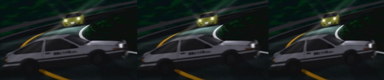 Keisuke