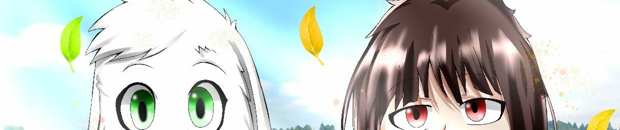 RaiMurasaki1316