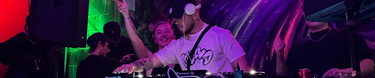 M0 DNB👽
