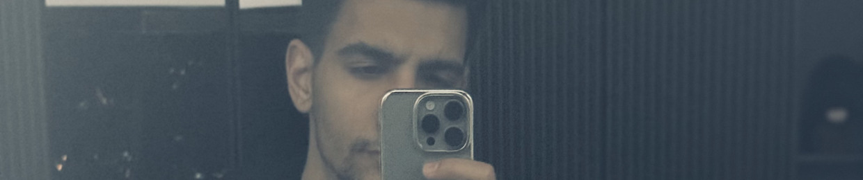 Iman Jahedi