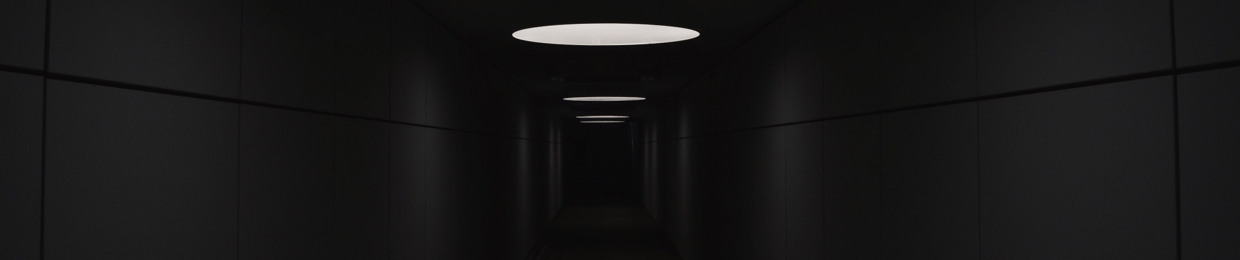 Λｔｍｏｓｓｐａｃｅ