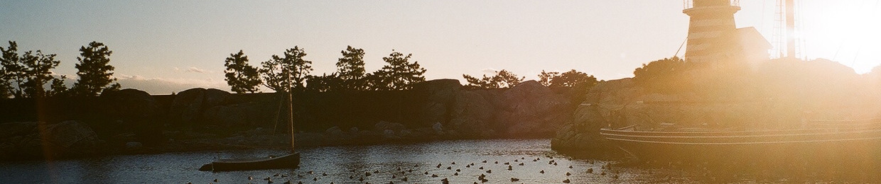 T.KOTA