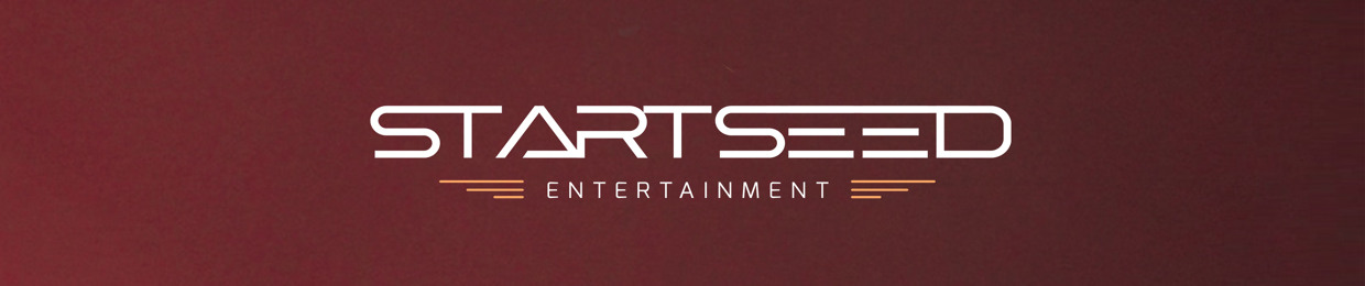 StArtseed Entertainment