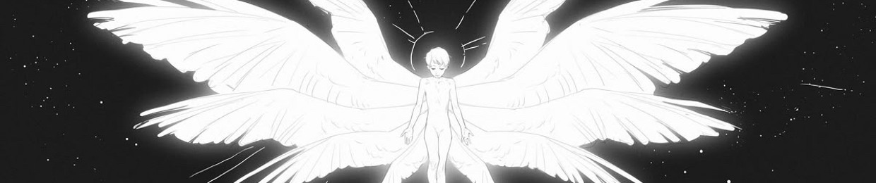 aluxwill