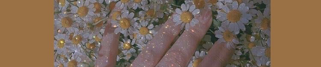 ❅𝖏𝖊𝖓𝖞𝖆❅