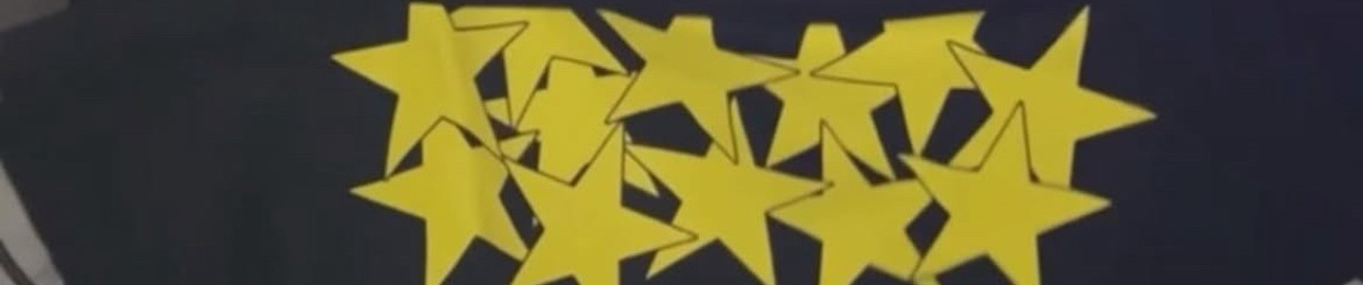 5starwill