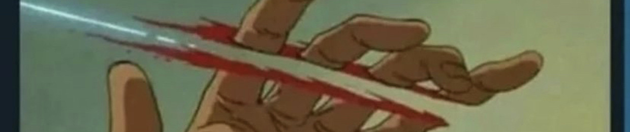 N_