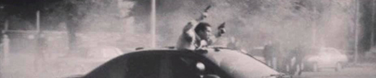 Sul-Sul-Saleh shah🃏