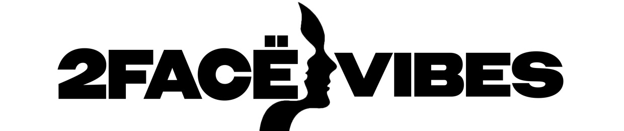 2FACËVIBES🪩
