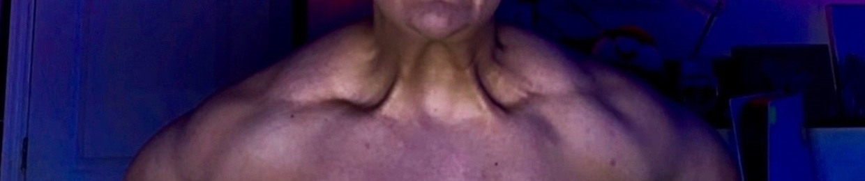 Ju._.Lifts