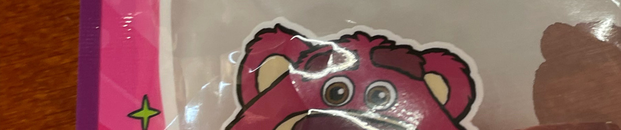 Ø