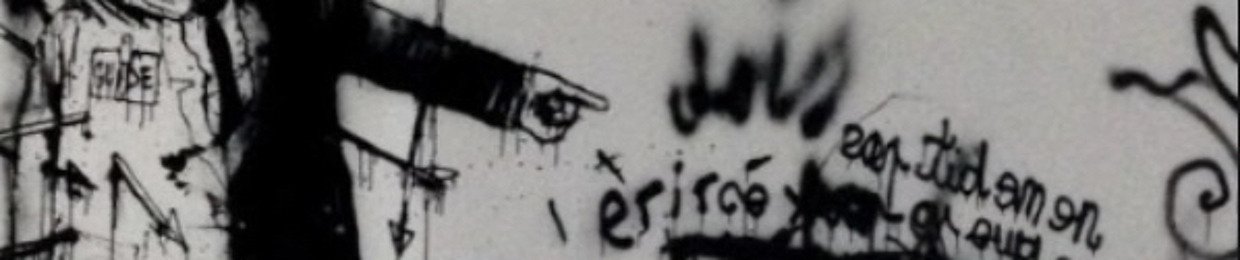 vilanso