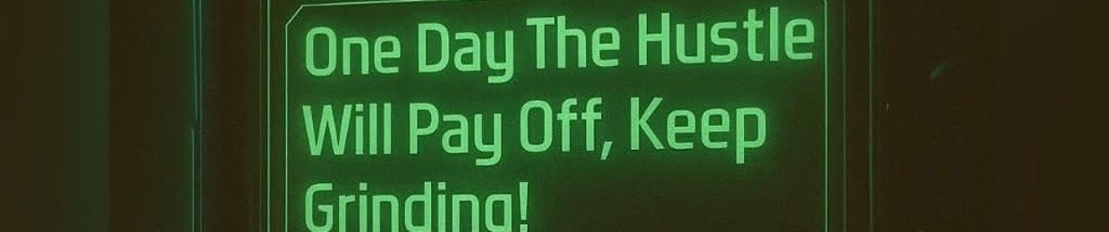 Xho