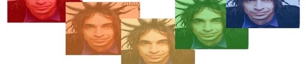 🐇simon🦑(jimmys version)