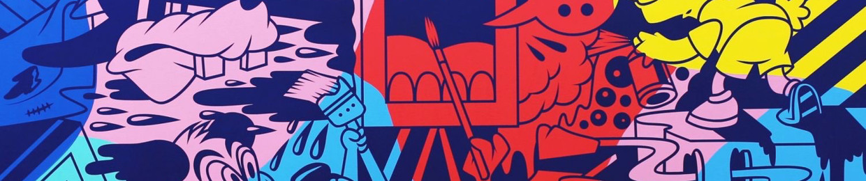 好想ㄘ憨貝格🍔