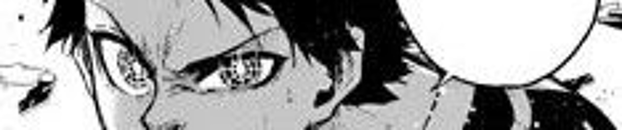 i'am,vitinx愛