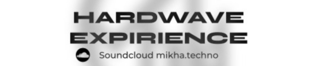 Mikha.Techno