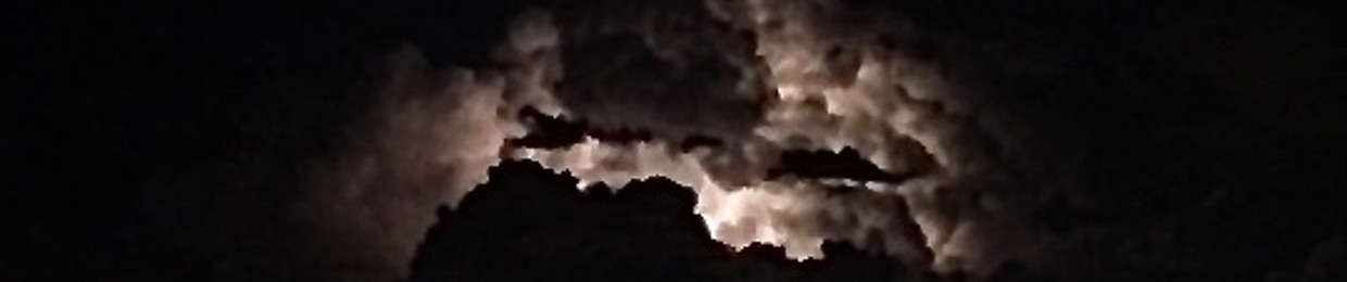 O̶M̶A̶R̶ A̶C̶E̶V̶E̶Z̶