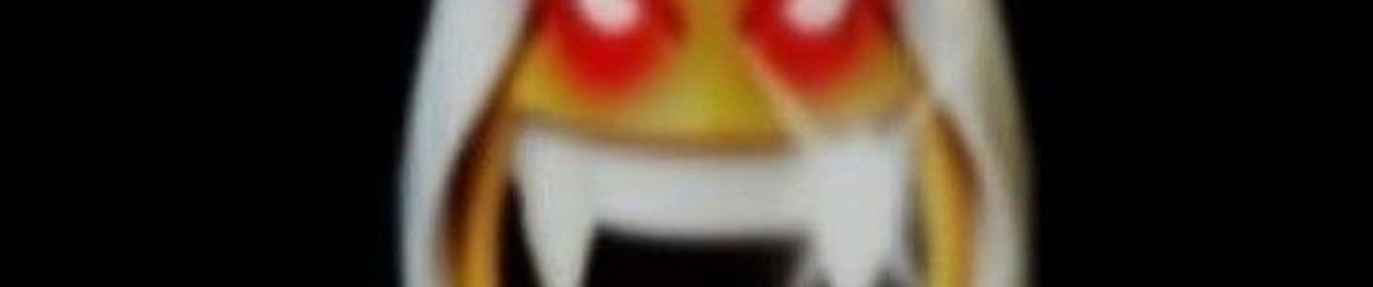 ⚸