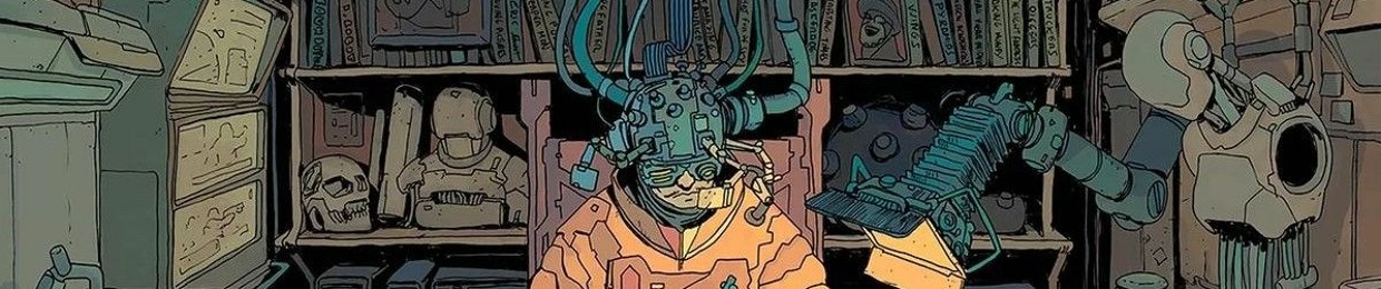 그리스도 금발 카타나