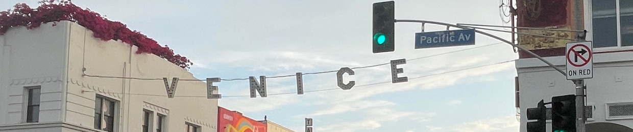 SMZ