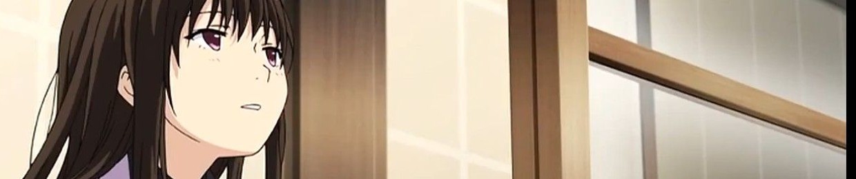 nya ko(namaee wa yuri ko desuXp