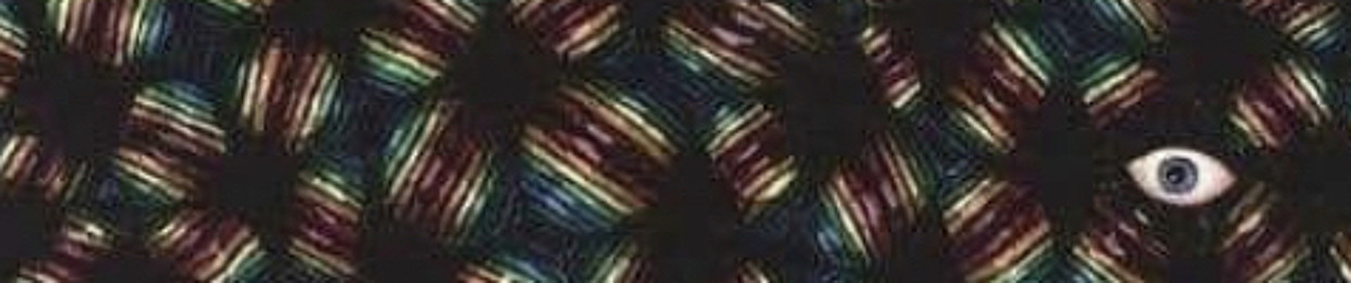333ozs